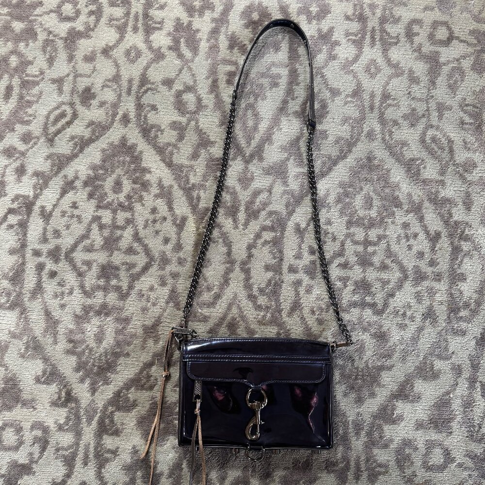 Rebecca Minkoff Crossbody Bag